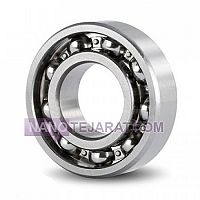 Peugeot 405 Front Wheel Bearing Peugeot 405 Front Wheel Bearing